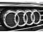 Audi A3 40 e-tron 204pk S tronic Design