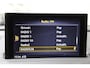 Audi A3 40 e-tron 204pk S tronic Design