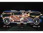 Audi A3 40 e-tron 204pk S tronic Design