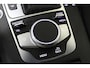 Audi A3 40 e-tron 204pk S tronic Design