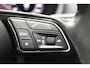 Audi A3 40 e-tron 204pk S tronic Design