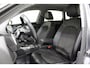 Audi A3 40 e-tron 204pk S tronic Design