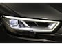 Audi A3 40 e-tron 204pk S tronic Design