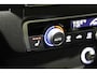 Audi A3 40 e-tron 204pk S tronic Design