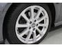 Audi A3 40 e-tron 204pk S tronic Design