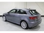 Audi A3 40 e-tron 204pk S tronic Design