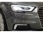 Audi A3 40 e-tron 204pk S tronic Design