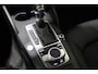 Audi A3 40 e-tron 204pk S tronic Design