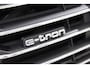 Audi A3 40 e-tron 204pk S tronic Design