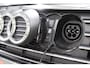 Audi A3 40 e-tron 204pk S tronic Design