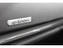 Audi A3 40 e-tron 204pk S tronic Design