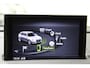 Audi A3 40 e-tron 204pk S tronic Design