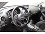Audi A3 40 e-tron 204pk S tronic Design