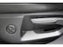 Audi A3 40 e-tron 204pk S tronic Design
