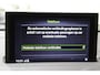 Audi A3 40 e-tron 204pk S tronic Design