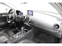Audi A3 40 e-tron 204pk S tronic Design