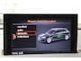 Audi A3 40 e-tron 204pk S tronic Design