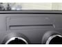 Audi A3 40 e-tron 204pk S tronic Design