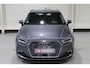 Audi A3 40 e-tron 204pk S tronic Design