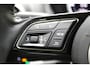 Audi A3 40 e-tron 204pk S tronic Design