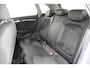 Audi A3 40 e-tron 204pk S tronic Design