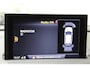 Audi A3 40 e-tron 204pk S tronic Design