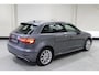 Audi A3 40 e-tron 204pk S tronic Design