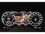 Audi A3 40 e-tron 204pk S tronic Design