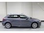 Audi A3 40 e-tron 204pk S tronic Design