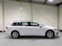 Volkswagen Passat 1.4 TSI PHEV 218pk 6-DSG GTE