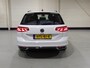 Volkswagen Passat 1.4 TSI PHEV 218pk DSG GTE Business