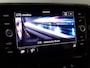 Volkswagen Passat 1.4 TSI PHEV 218pk 6-DSG GTE