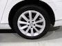 Volkswagen Passat 1.4 TSI PHEV 218pk 6-DSG GTE