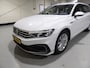 Volkswagen Passat 1.4 TSI PHEV 218pk 6-DSG GTE
