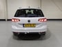 Volkswagen Passat 1.4 TSI PHEV 218pk 6-DSG GTE