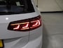 Volkswagen Passat 1.4 TSI PHEV 218pk 6-DSG GTE