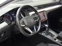 Volkswagen Passat 1.4 TSI PHEV 218pk DSG GTE Business