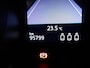Volkswagen Passat 1.4 TSI PHEV 218pk 6-DSG GTE