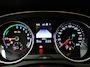 Volkswagen Passat 1.4 TSI PHEV 218pk 6-DSG GTE