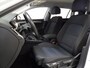 Volkswagen Passat 1.4 TSI PHEV 218pk DSG GTE Business