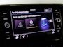 Volkswagen Passat 1.4 TSI PHEV 218pk 6-DSG GTE
