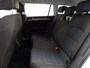 Volkswagen Passat 1.4 TSI PHEV 218pk 6-DSG GTE