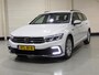 Volkswagen Passat 1.4 TSI PHEV 218pk DSG GTE Business