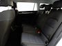 Volkswagen Passat 1.4 TSI PHEV 218pk 6-DSG GTE
