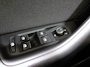 Volkswagen Passat 1.4 TSI PHEV 218pk 6-DSG GTE