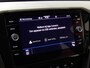 Volkswagen Passat 1.4 TSI PHEV 218pk 6-DSG GTE