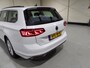 Volkswagen Passat 1.4 TSI PHEV 218pk DSG GTE Business