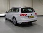 Volkswagen Passat 1.4 TSI PHEV 218pk 6-DSG GTE