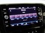 Volkswagen Passat 1.4 TSI PHEV 218pk 6-DSG GTE