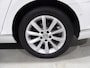 Volkswagen Passat 1.4 TSI PHEV 218pk 6-DSG GTE